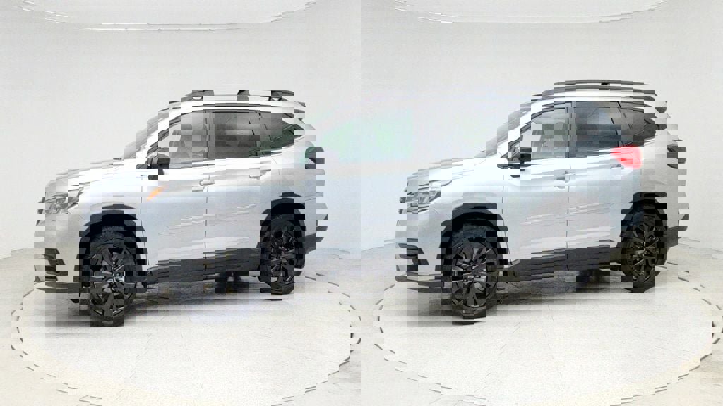 Used 2022 Subaru Ascent Onyx Edition image 8