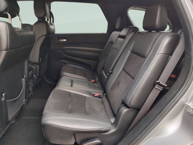Used 2021 Dodge Durango GT RWD image 28