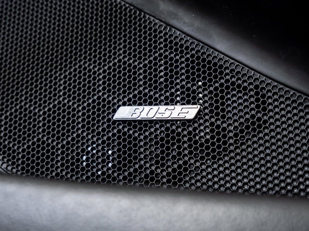 Used 2015 Porsche 911 Turbo S image 7