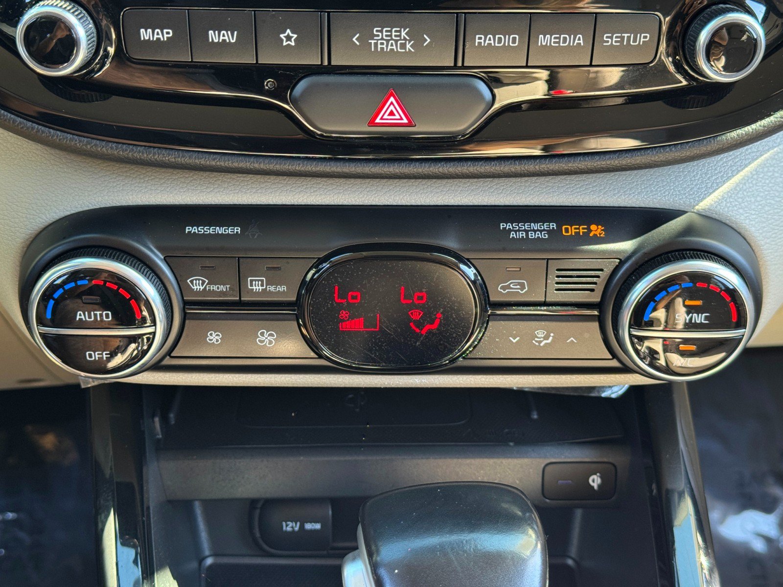 Used 2020 Kia Soul EX FWD image 25