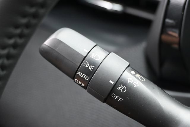 New 2026 Subaru Outback Premium AWD/4WD image 32