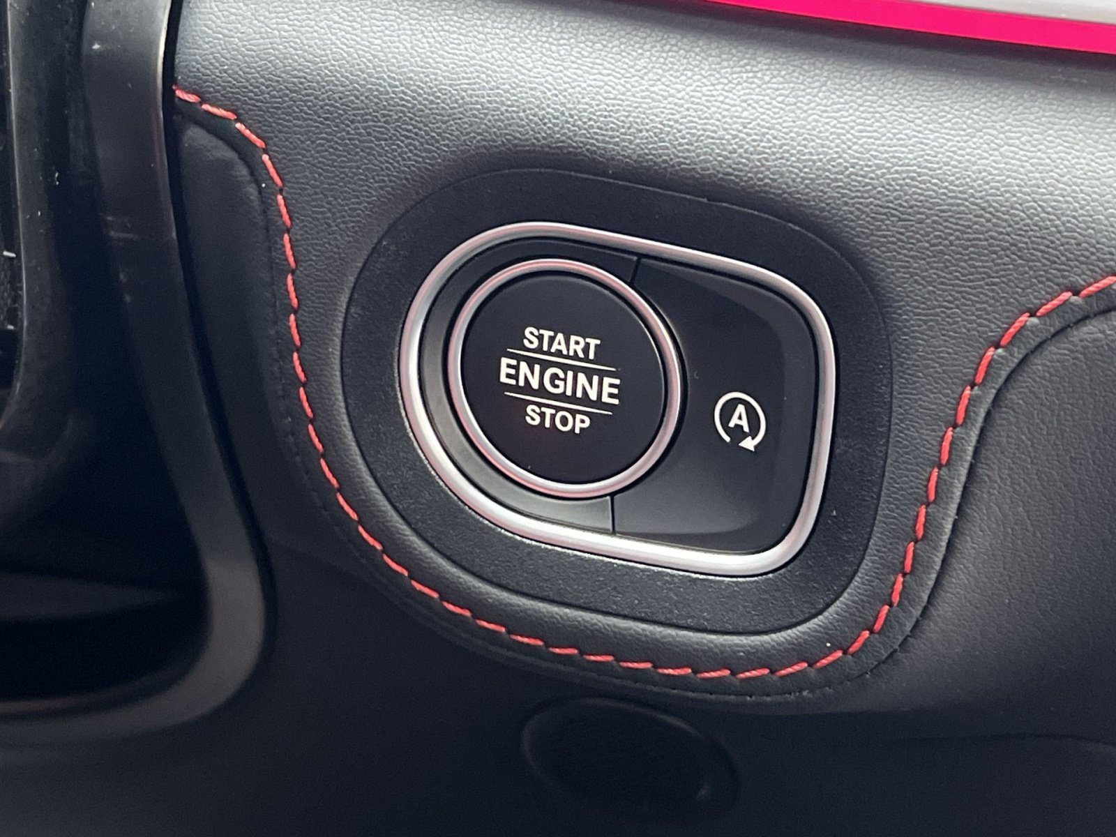 Certified 2023 Mercedes-Benz GLE 53 AMG 4MATIC Coupe image 40