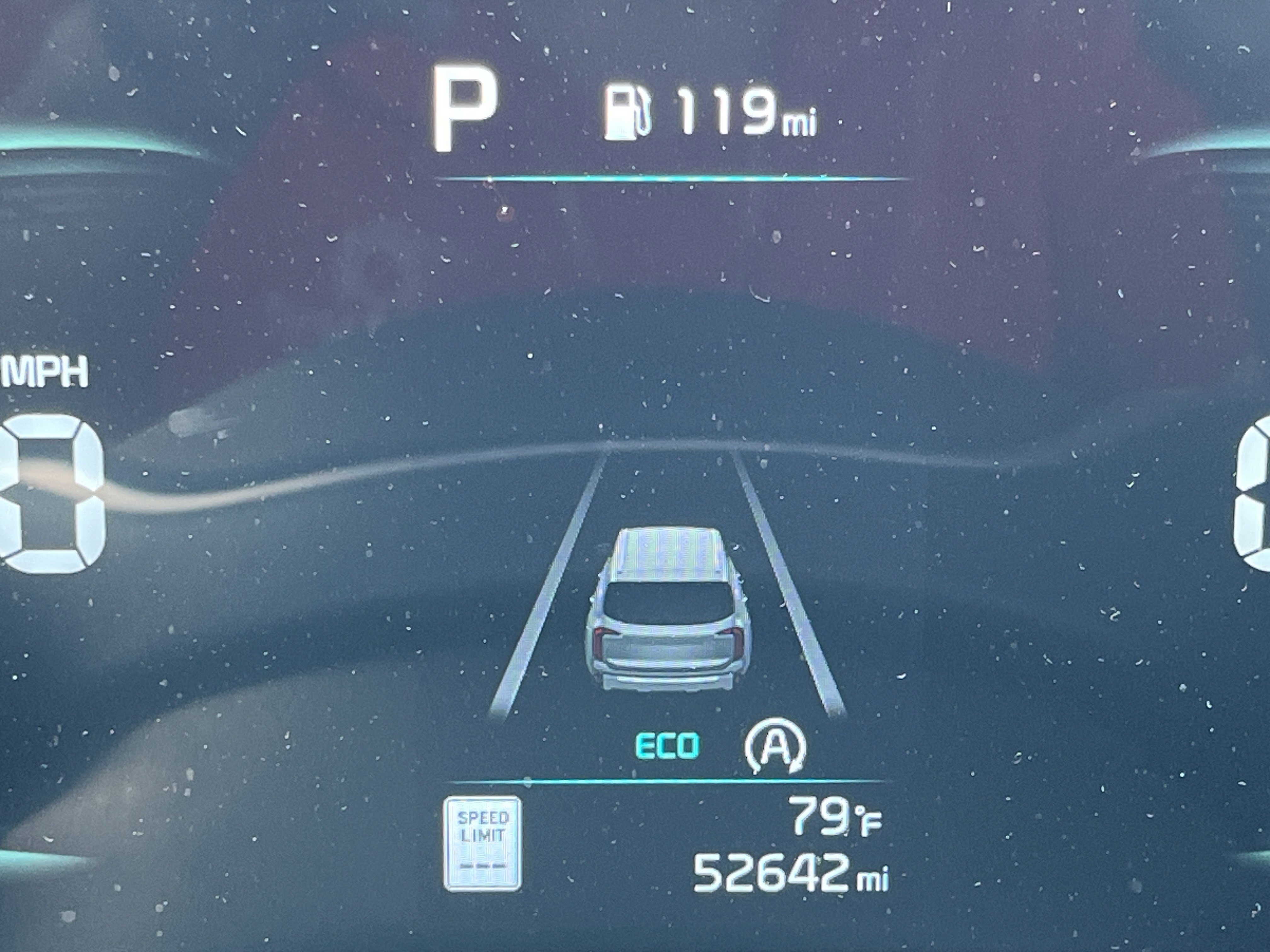 Used 2023 Kia Telluride EX X-Line image 16