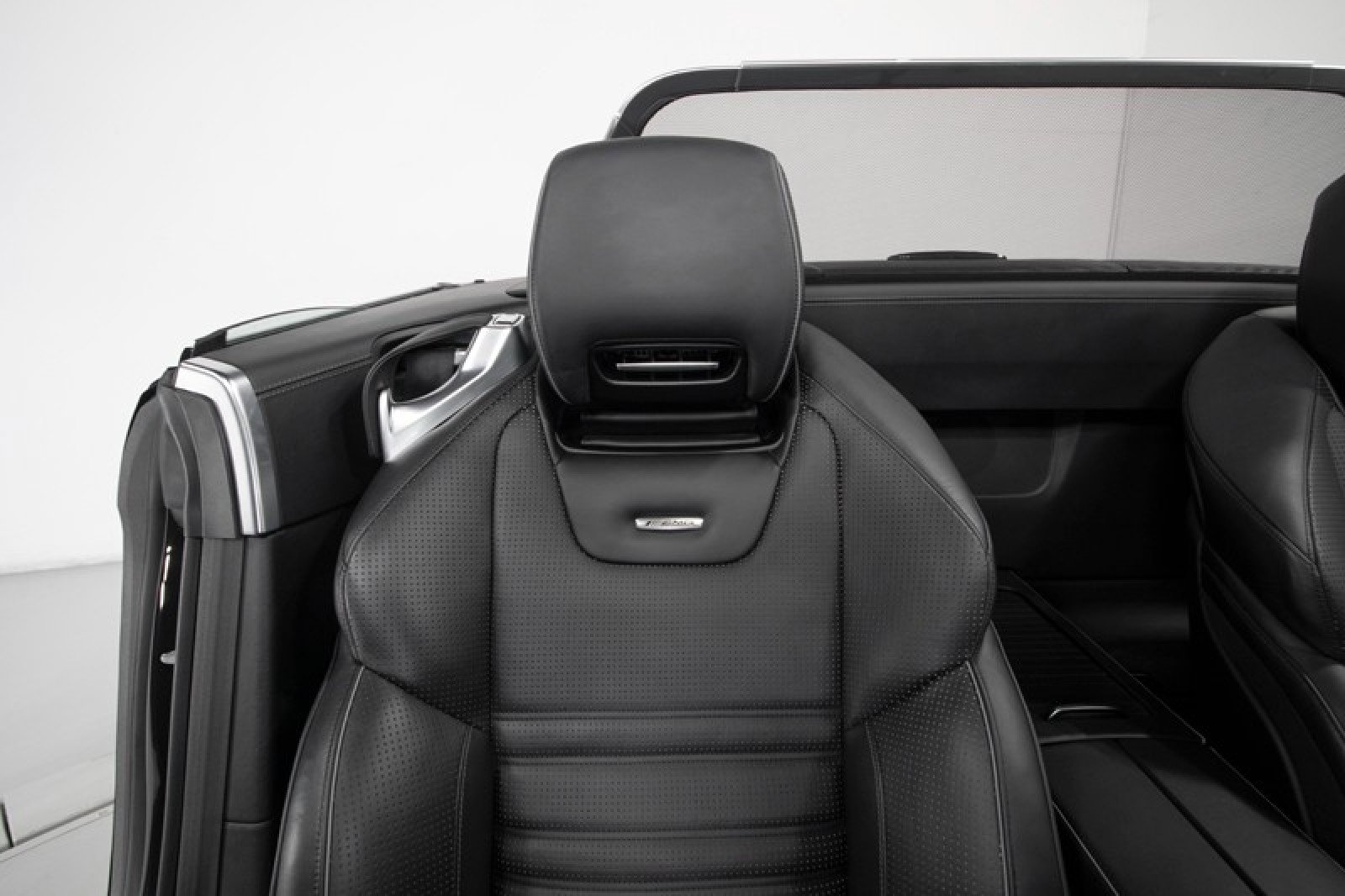 Used 2019 Mercedes-Benz SL 63 AMG image 55