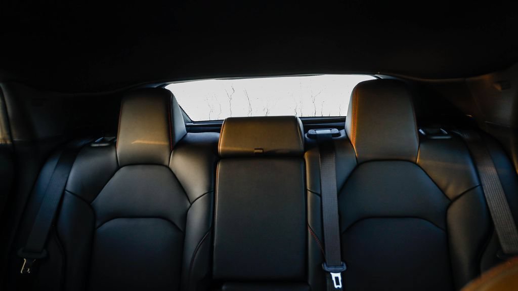 New 2026 Dodge Charger R/T AWD/4WD image 26