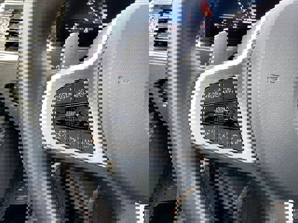 Used 2024 BMW M340i xDrive w/ Premium Package AWD/4WD image 22