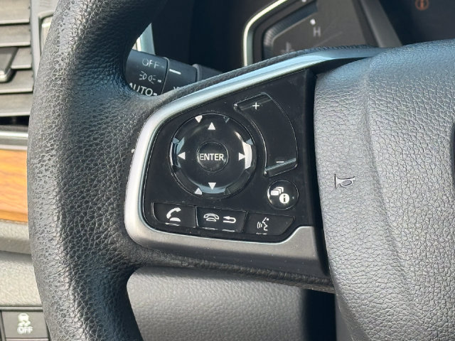 Used 2019 Honda CR-V EX image 23