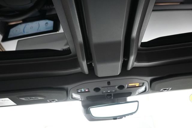 Used 2025 GMC Hummer EV 3X AWD/4WD image 12