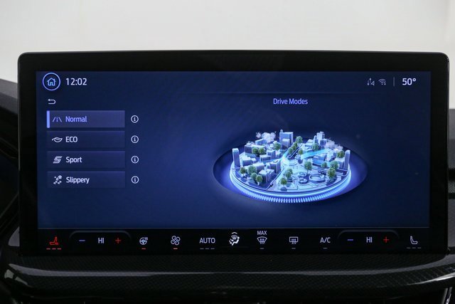 Used 2023 Ford Escape ST-Line w/ Tech Pack #1 image 24