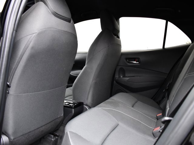 Used 2024 Toyota Corolla GR image 19