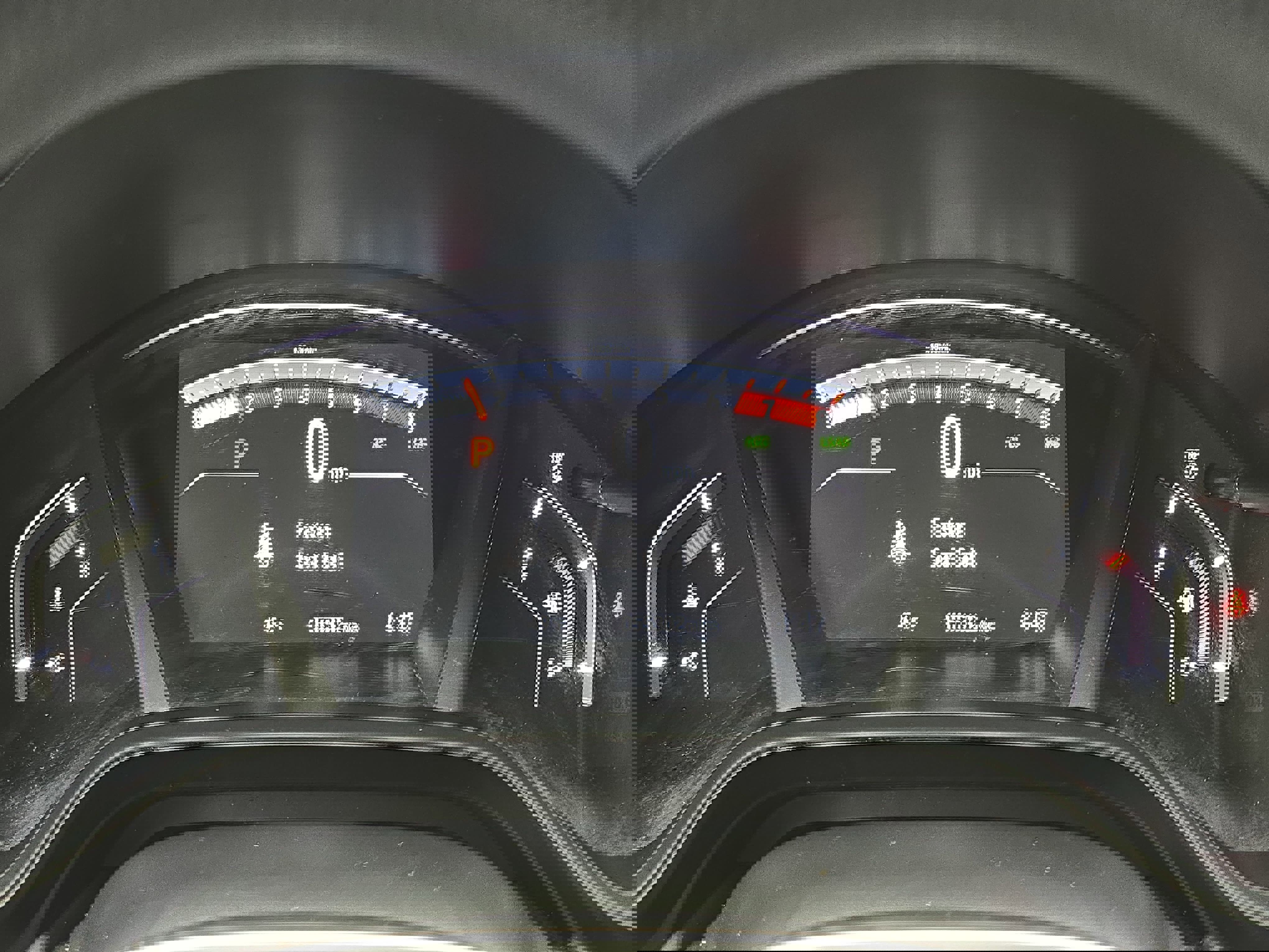 Used 2020 Honda CR-V LX image 18