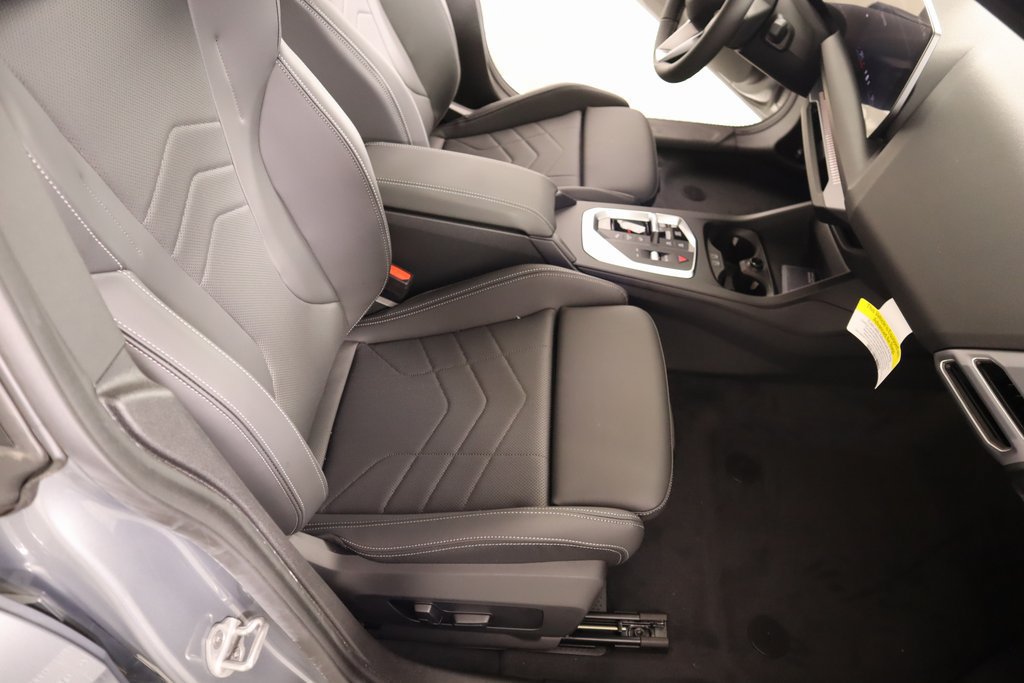 New 2026 BMW 228i xDrive AWD/4WD image 15