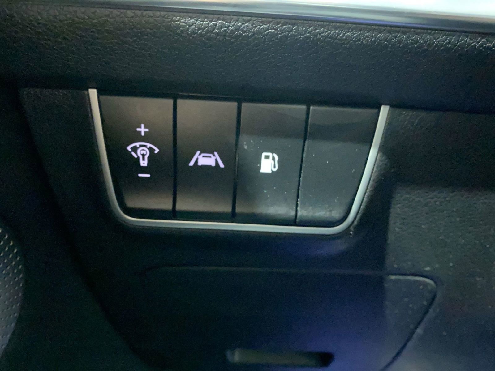 Used 2023 Kia Stinger GT-Line w/ Sun & Sound Package image 15