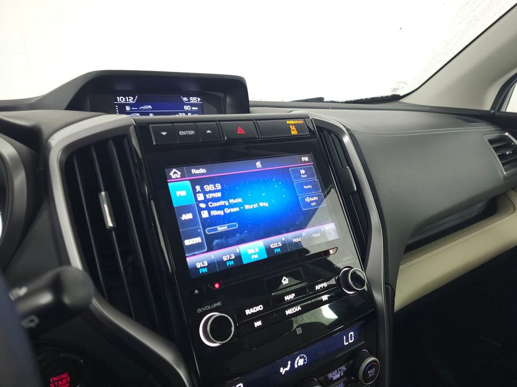 Used 2019 Subaru Ascent Limited w/ Popular Package #2A image 26