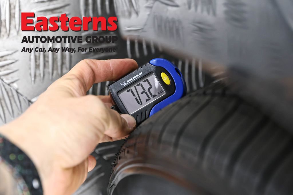 Used 2024 Mitsubishi Mirage G4 LE FWD image 26