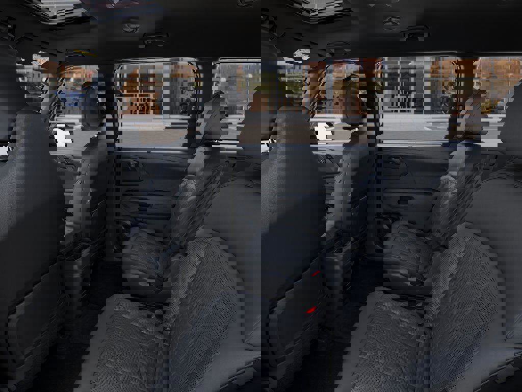 New 2027 Kia Telluride EX X-Line image 18