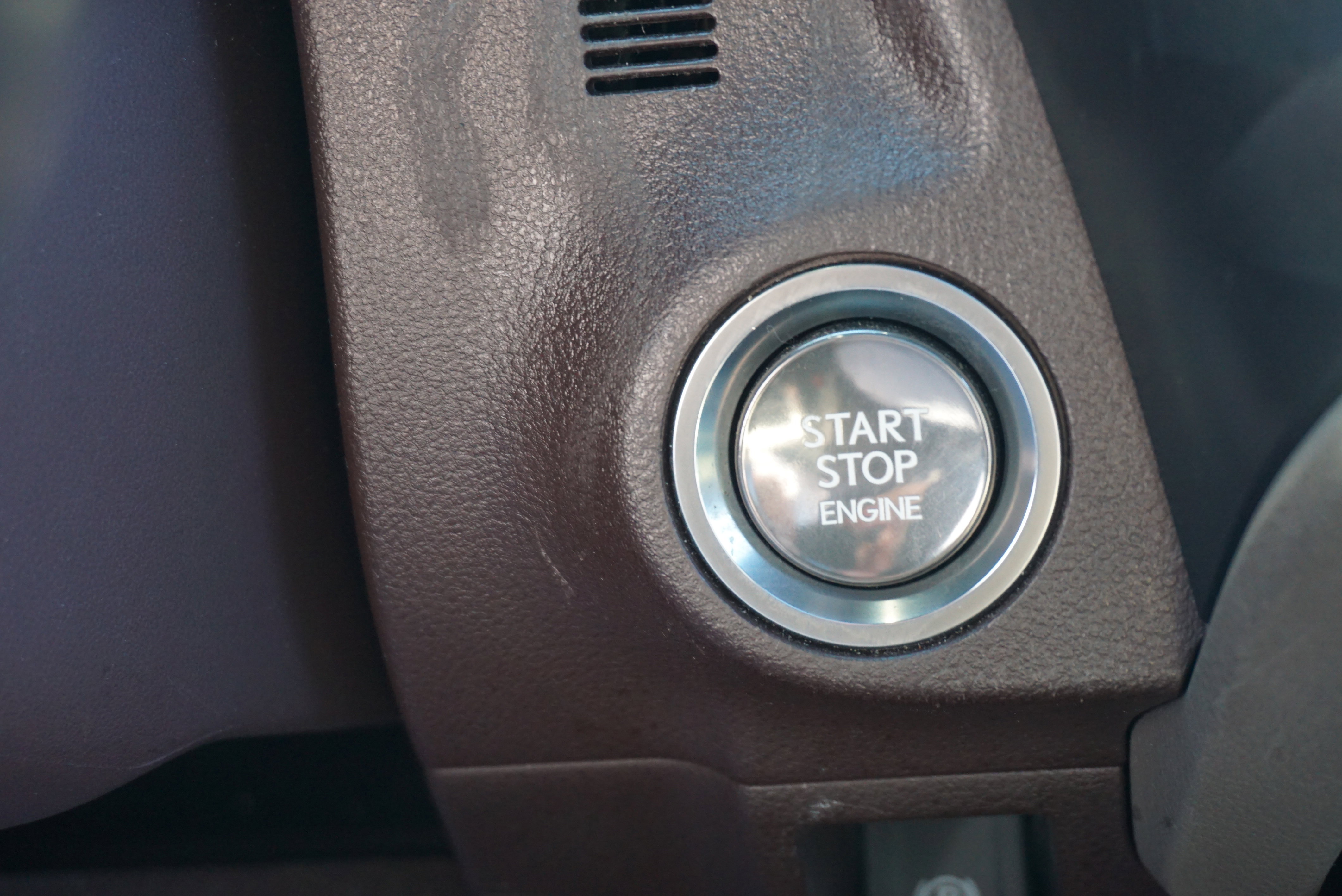 Used 2021 Lexus ES 350 Ultra Luxury w/ Accessory Package image 12