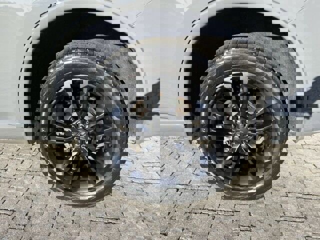 Used 2022 Dodge Durango GT image 41