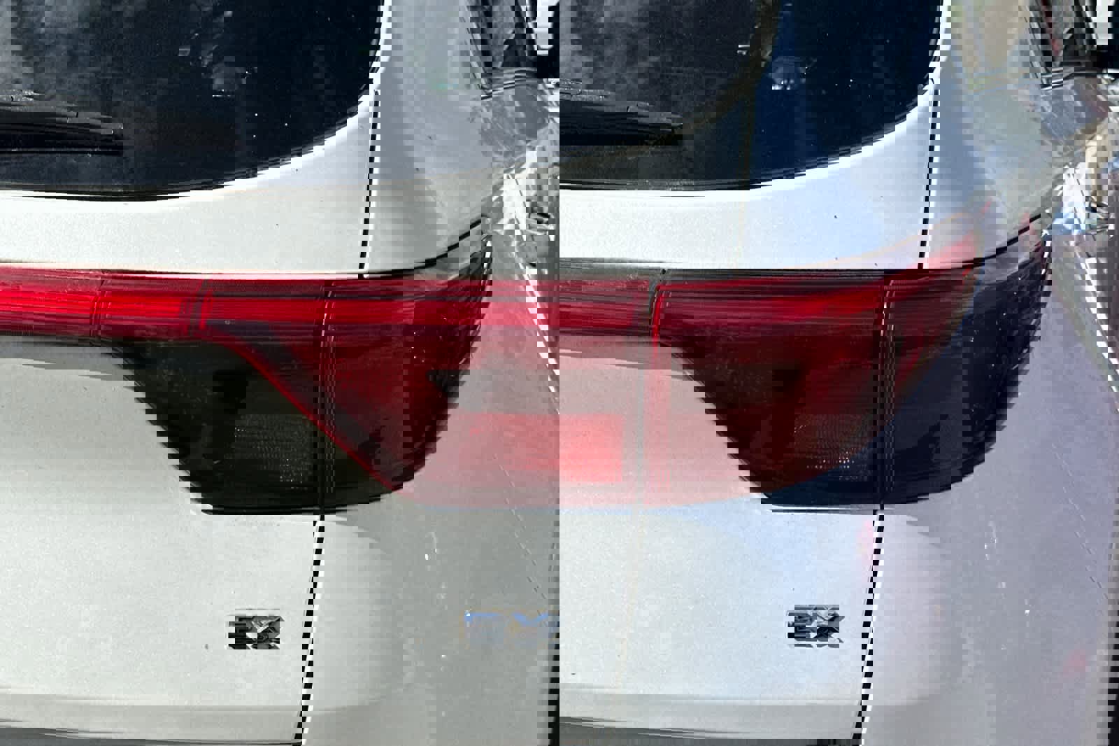 Used 2018 Kia Sportage EX w/ EX Premium Package image 17