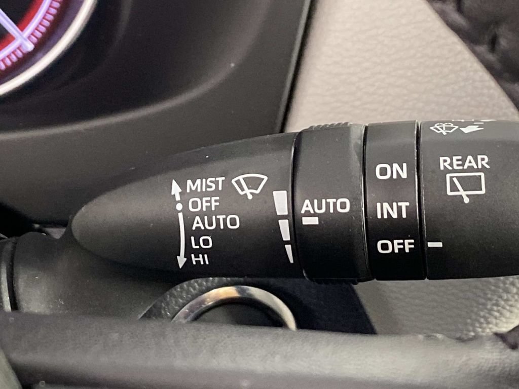 Used 2024 Toyota RAV4 XLE w/ Convenience Package AWD/4WD image 20