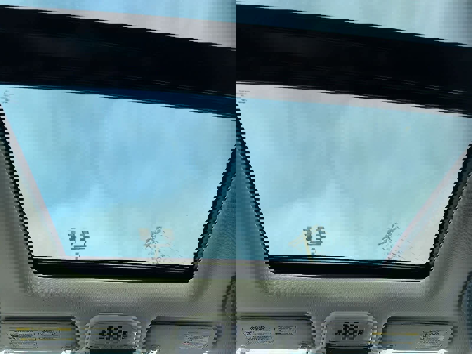 Certified 2022 Subaru Ascent Onyx Edition image 23