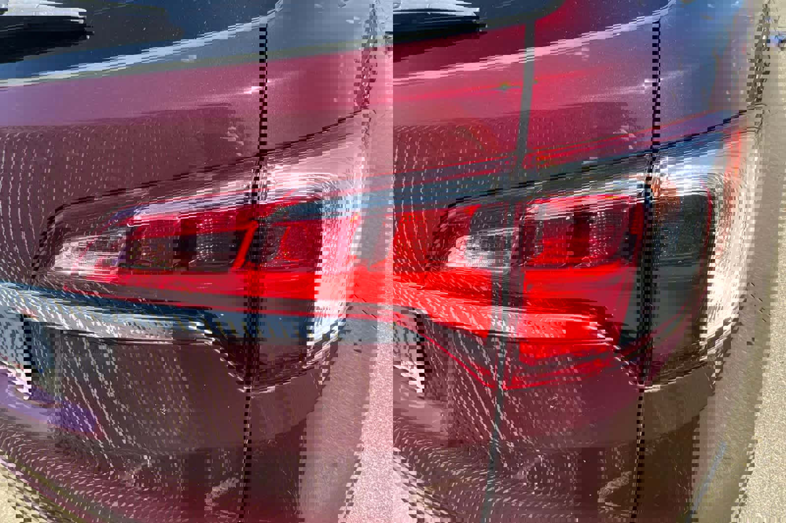 Used 2017 Acura RDX FWD image 18