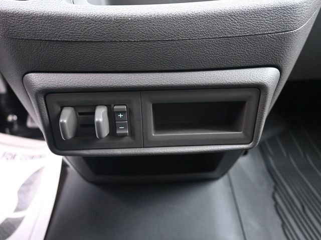 New 2025 Ford Transit 350 XLT AWD/4WD image 19