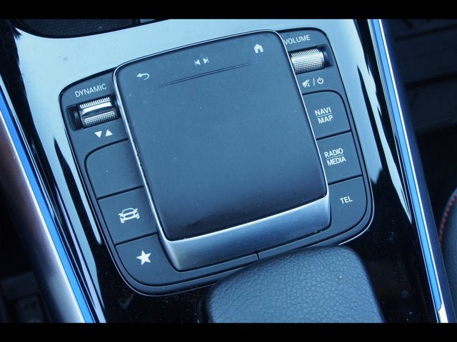 Used 2021 Mercedes-Benz GLA 250 4MATIC image 27