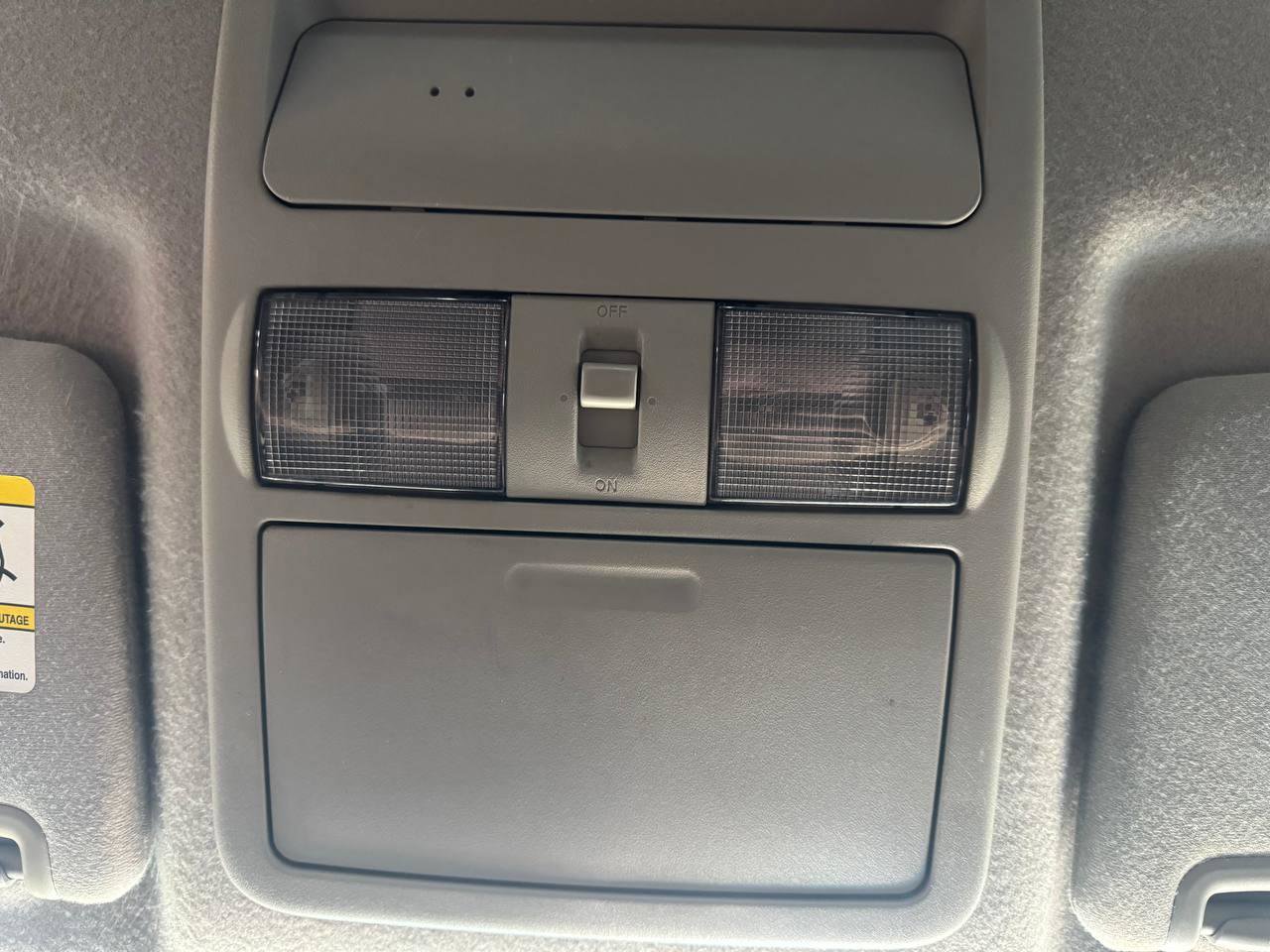 Used 2014 Nissan Frontier S RWD image 26