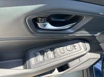 New 2026 Honda Accord SE image 15