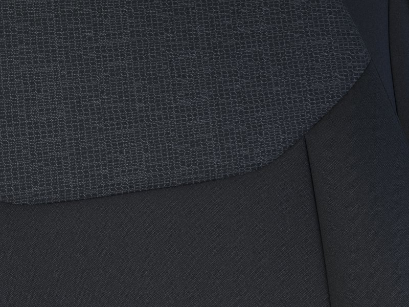 New 2025 Ford Maverick XL w/ Equipment Group 101A image 18