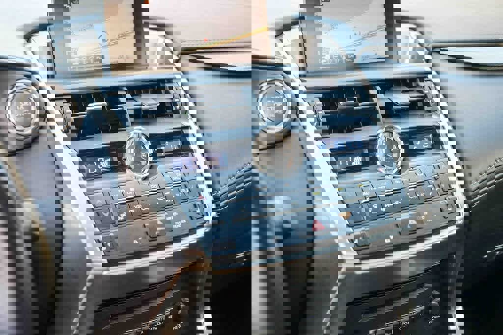 Used 2017 Lexus NX 200t F Sport image 25