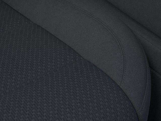 New 2026 Chevrolet Silverado 1500 W/T w/ WT Value Package image 21