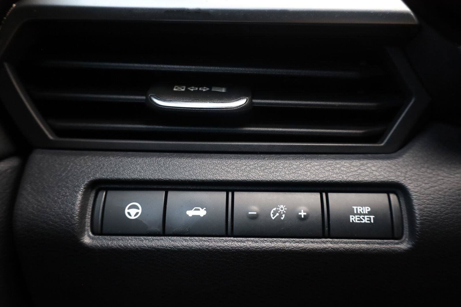 Used 2021 Nissan Altima 2.5 SV w/ SV Premium Package FWD image 35