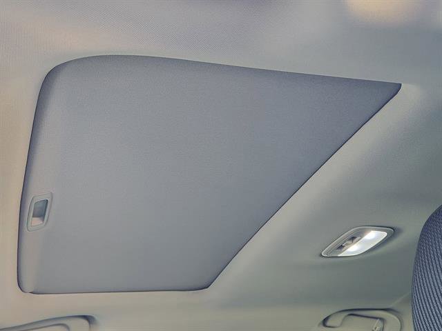 Certified 2025 Subaru Legacy Premium image 20