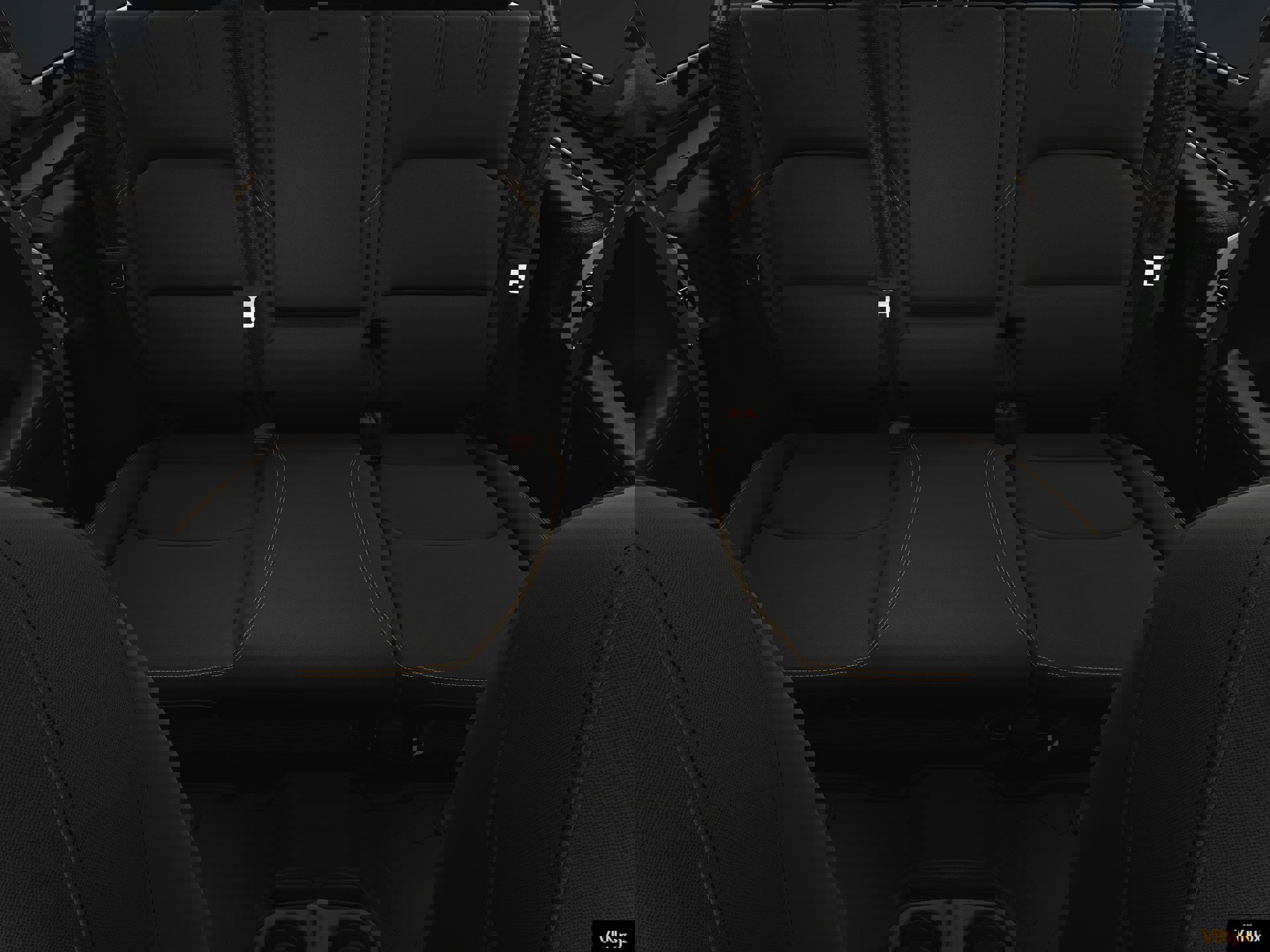 New 2025 Jeep Wrangler Unlimited Sport S 4xe image 17