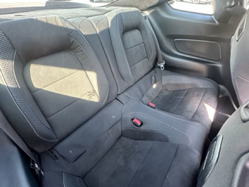 Used 2017 Ford Mustang Shelby GT350 image 19