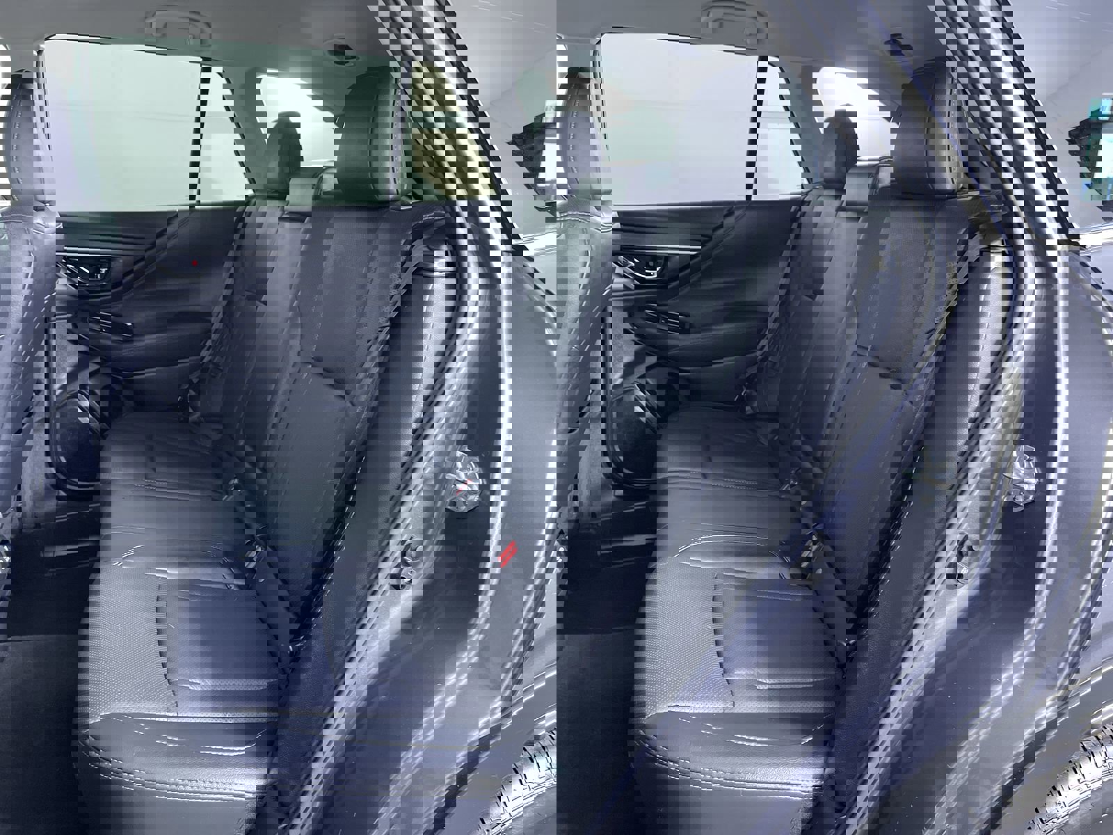 Used 2022 Subaru Outback Limited XT w/ Popular Package #2 image 23