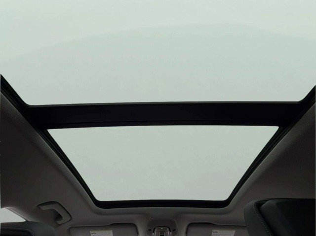 Certified 2023 Audi Q5 2.0T Premium w/ Convenience Package AWD/4WD image 16