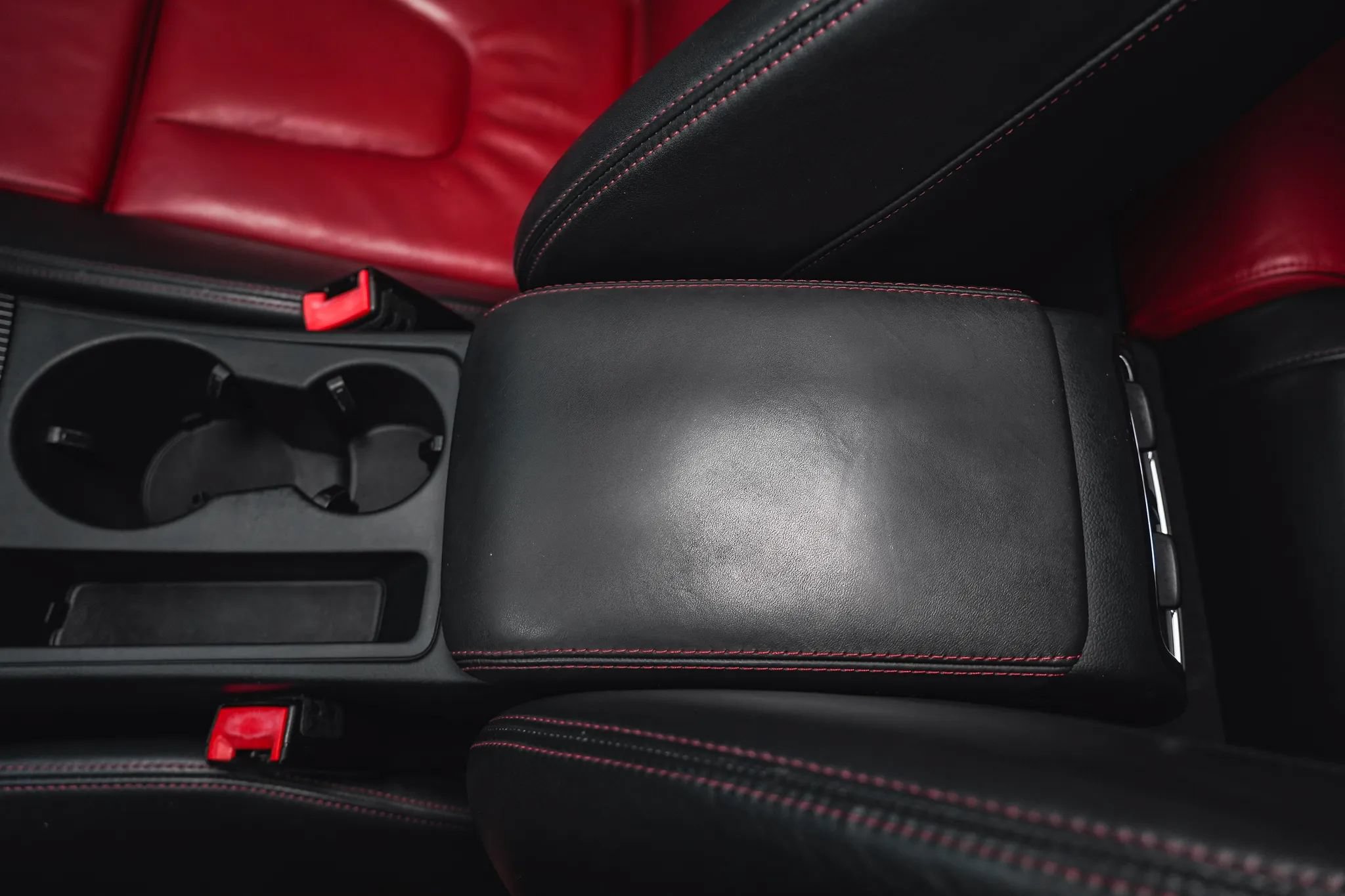 Used 2014 Audi S4 Premium Plus AWD/4WD image 54