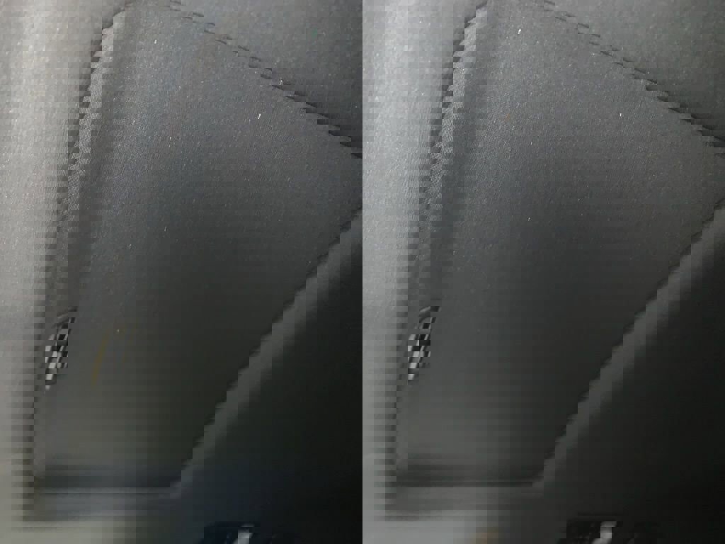 Used 2023 Honda Odyssey Sport image 22