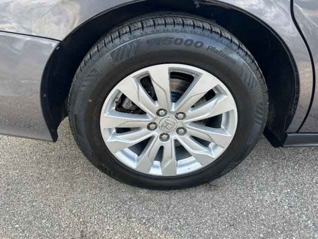Used 2019 Honda Odyssey LX image 12
