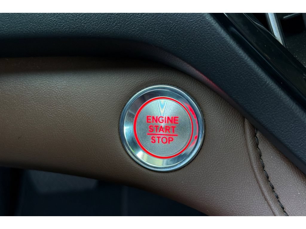 Used 2020 Acura RDX AWD w/ Technology Package image 27