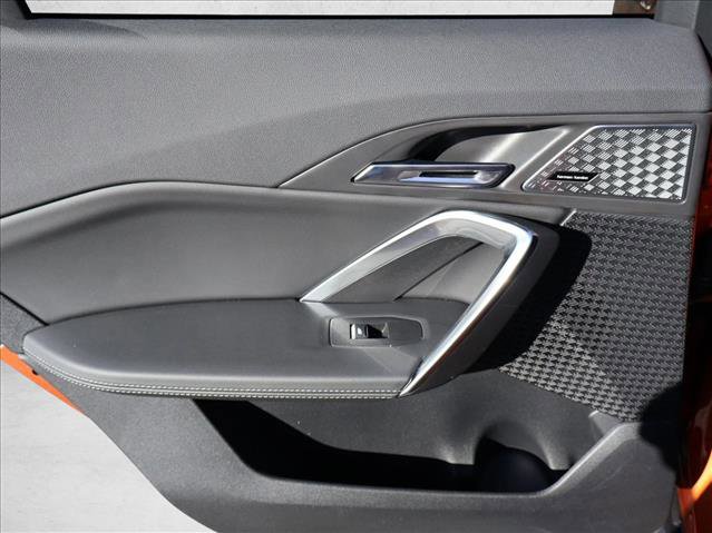 Certified 2025 BMW X2 xDrive28i w/ Convenience Package image 20