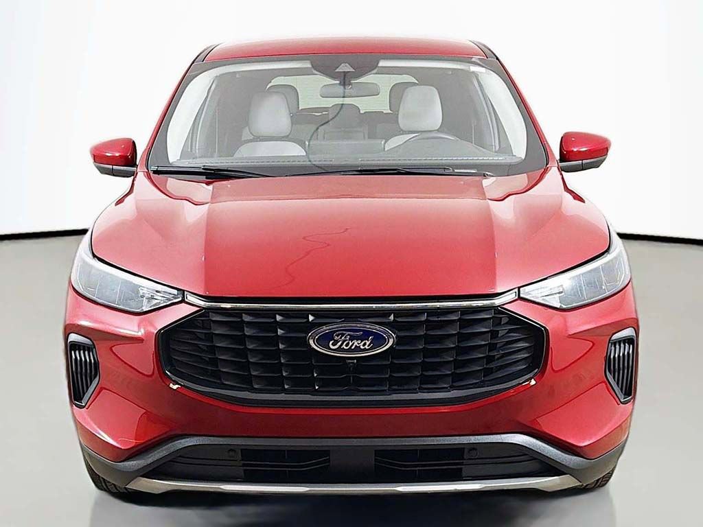 Used 2023 Ford Escape Active w/ Tech Pack #2 image 14