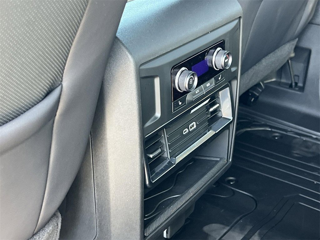 New 2026 GMC Hummer EV 4x4 Crew Cab image 27