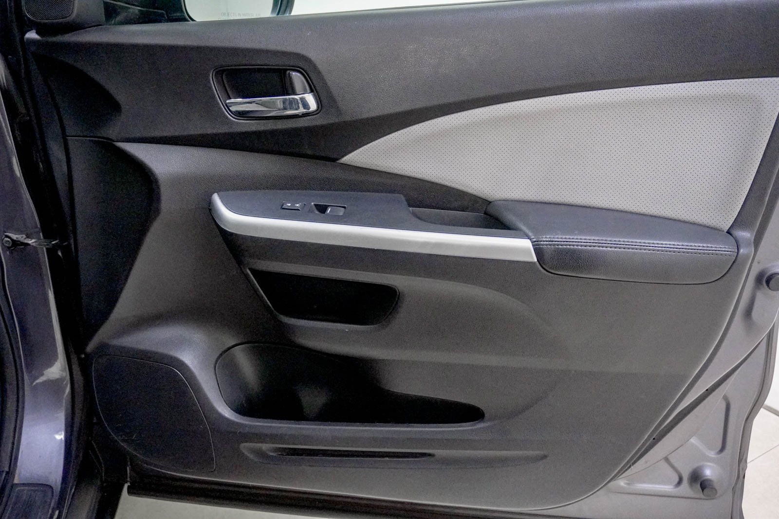 Used 2016 Honda CR-V EX-L image 34