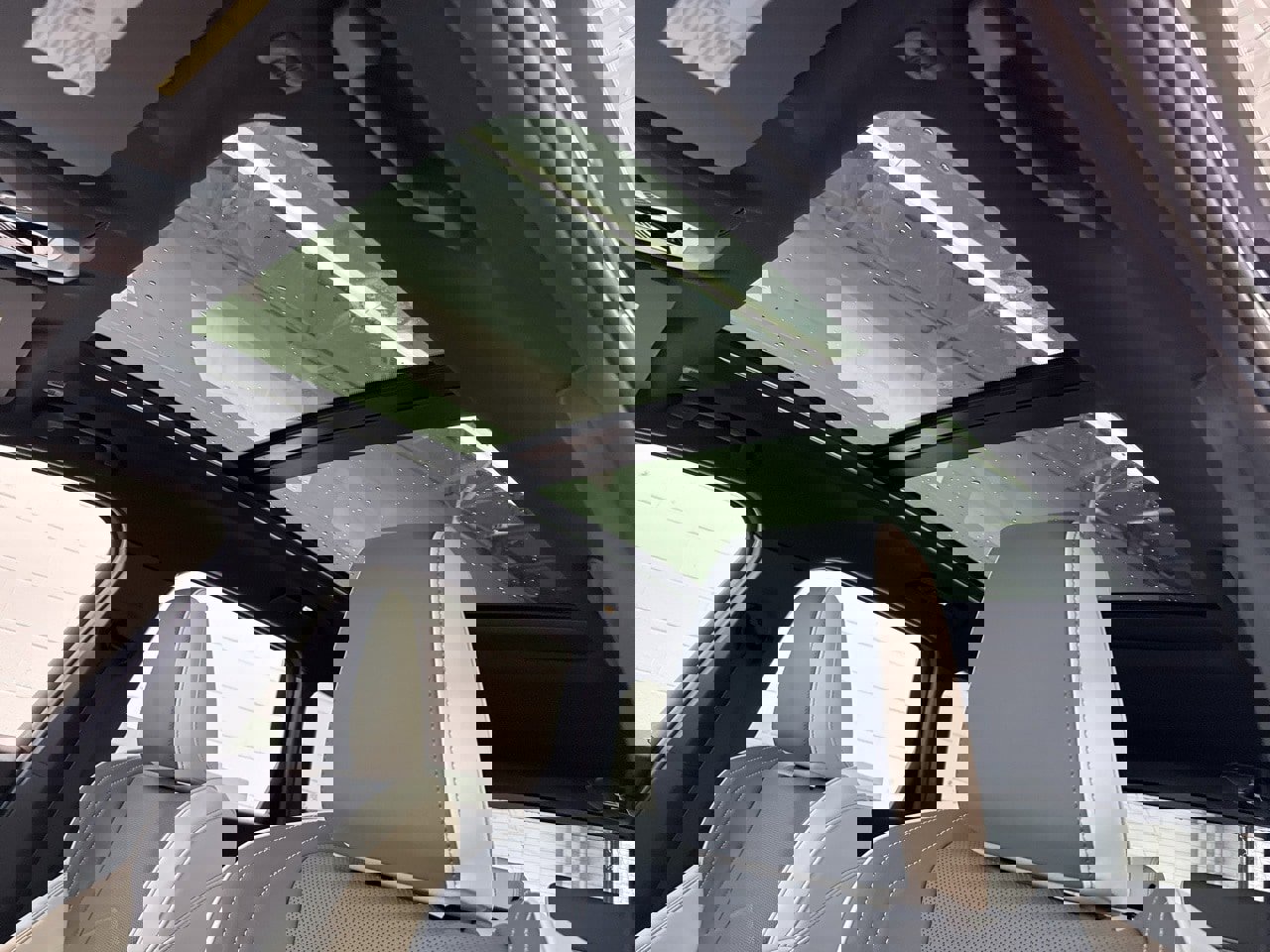 New 2026 BMW X1 M35i image 18