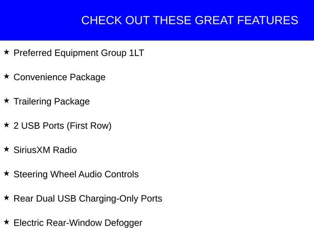 Used 2021 Chevrolet Silverado 1500 LT AWD/4WD image 6
