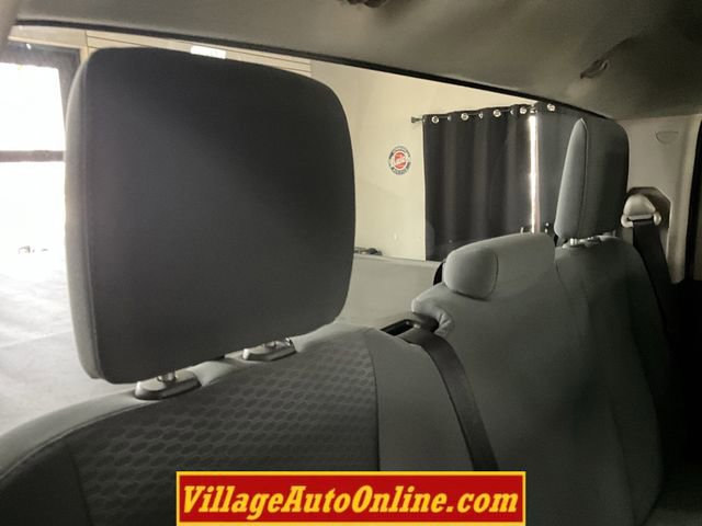 Used 2013 RAM 1500 Express image 28